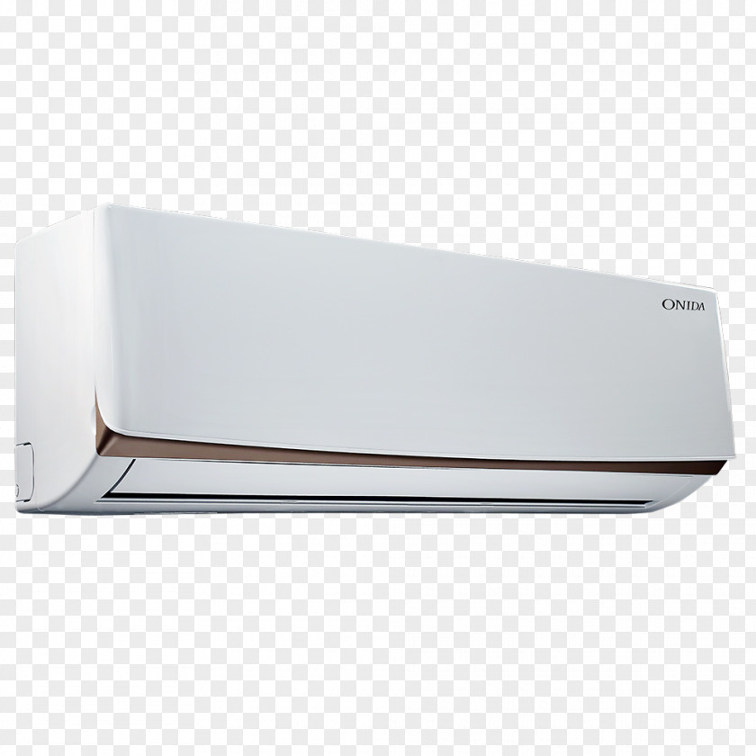 Design Angle Air Conditioning PNG