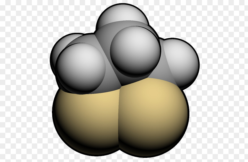 Dithiolane Methylene Group Cyclopentane Heterocyclic Compound Organosulfur Compounds PNG