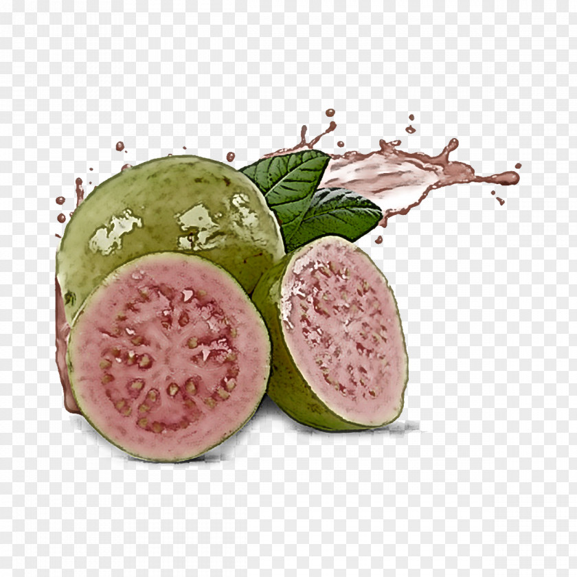 Fruit Juice PNG