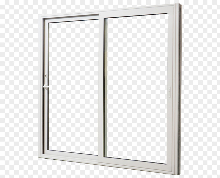 Glass Door Window Sliding Curtain Wall PNG