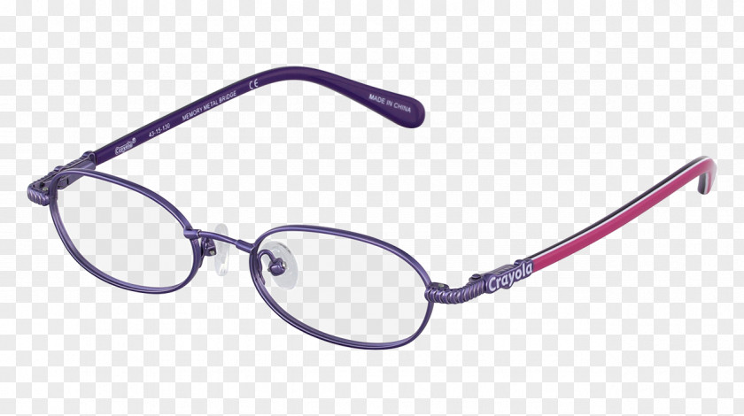 Glasses Horn-rimmed Eyeglass Prescription Sunglasses Fashion PNG