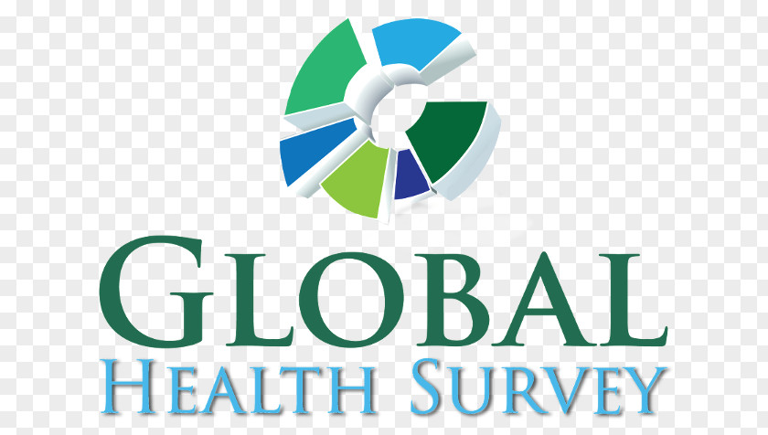 Global Health Logo Business Company PNG
