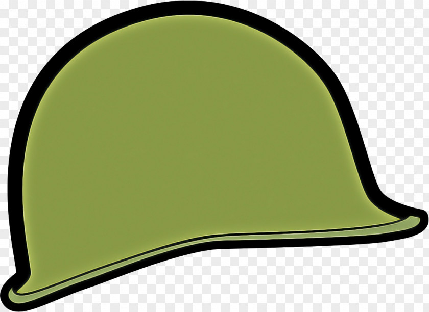 Green Clothing Leaf Cap Headgear PNG
