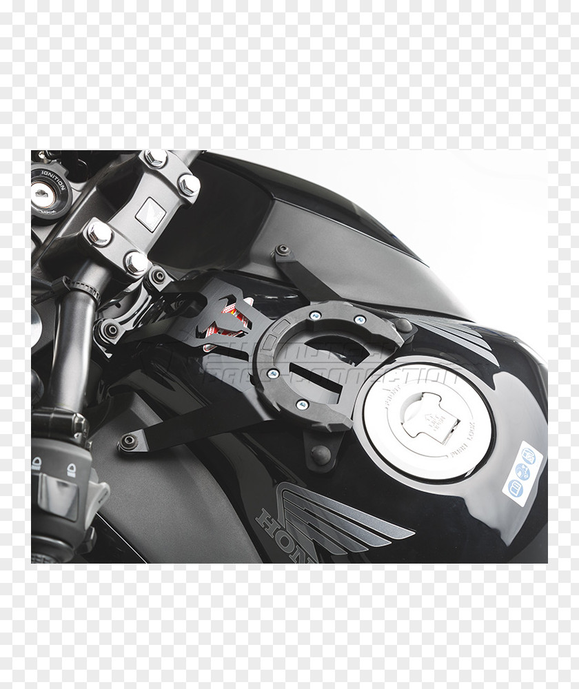 Honda Cb Series CB500 Twin Motorcycle VFR800 CB PNG