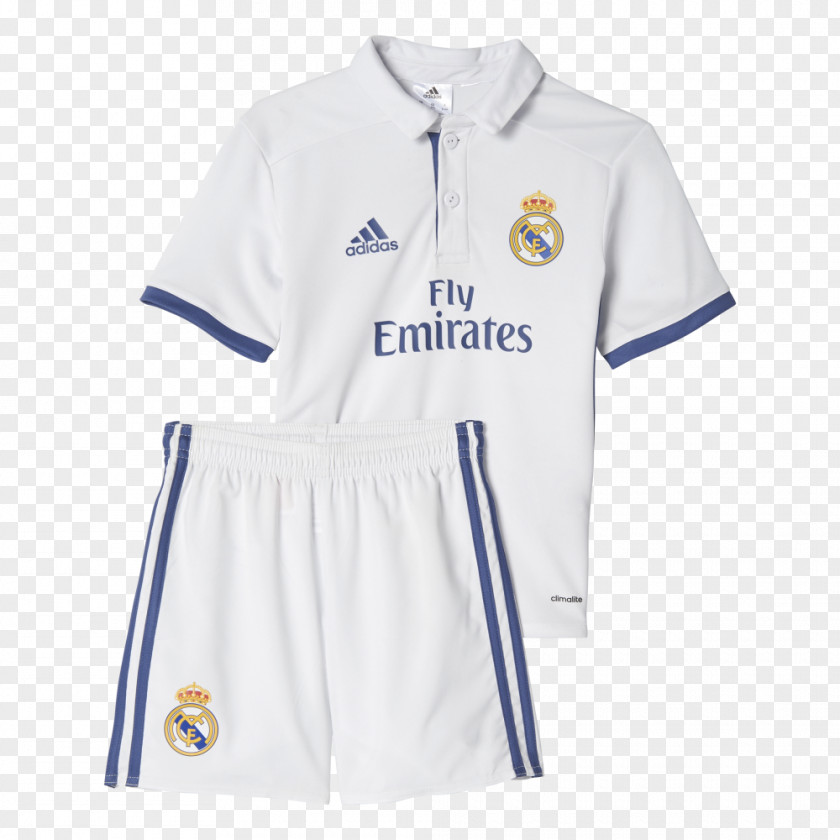 JERSEY Real Madrid C.F. Liverpool F.C. Manchester United Kit Adidas PNG