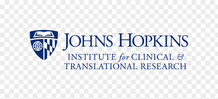 Johns Hopkins University Logo Brand Data Analysis PNG