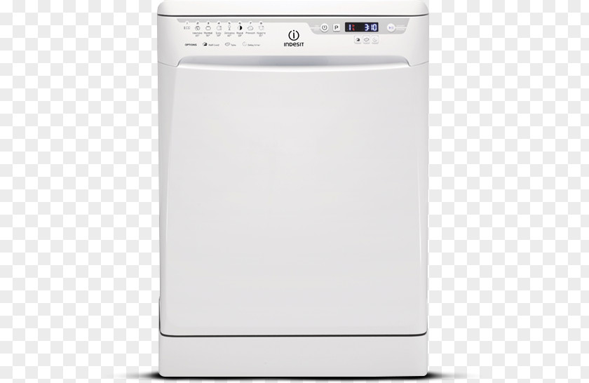 Kitchen Clothes Dryer Dishwasher Home Appliance Frigidaire FFBD2406N Amana ADB1400AG PNG