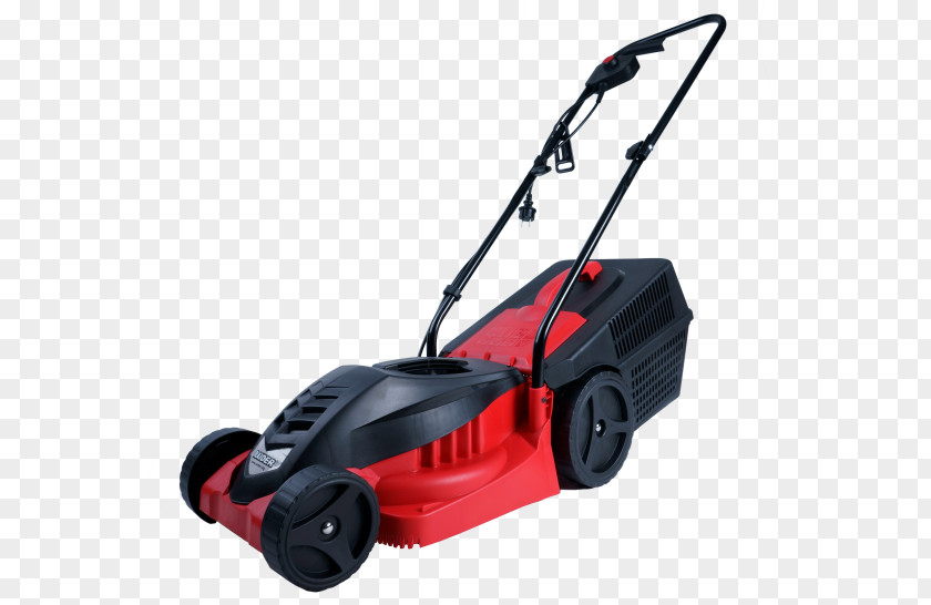 Lawn Road Mowers String Trimmer Grass Machine PNG