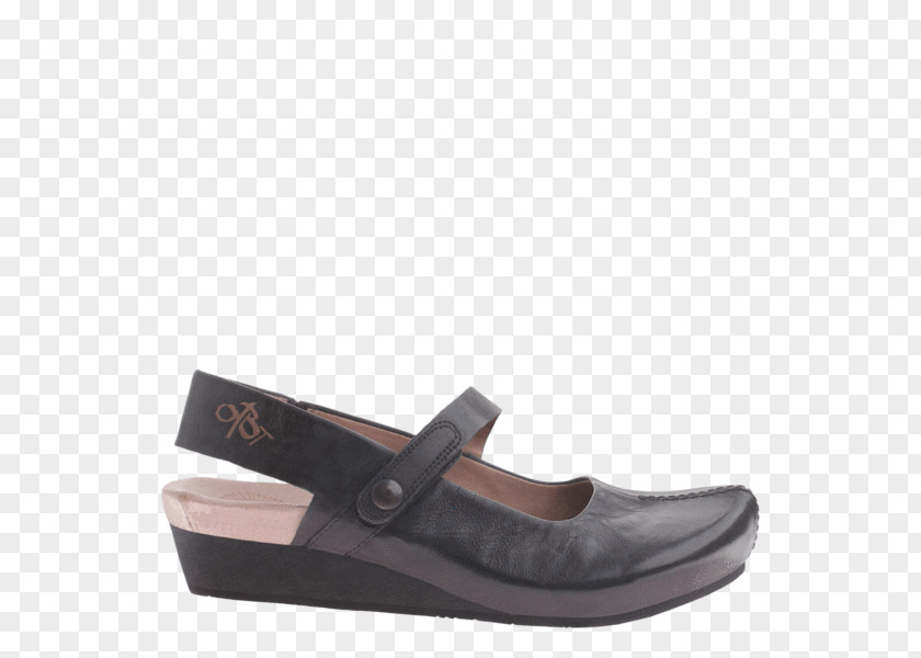 Leather Shoes Slip-on Shoe Stiletto Heel Footwear Suede PNG