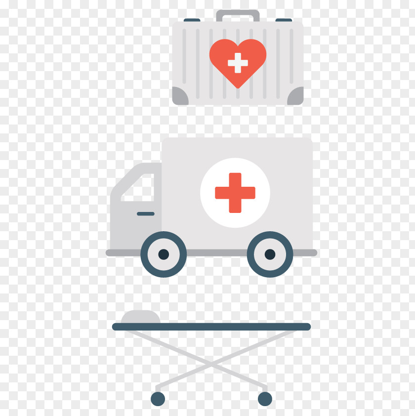 Medicine Syringe Physician Health Care Euclidean PNG , chest hospital ambulance clipart PNG