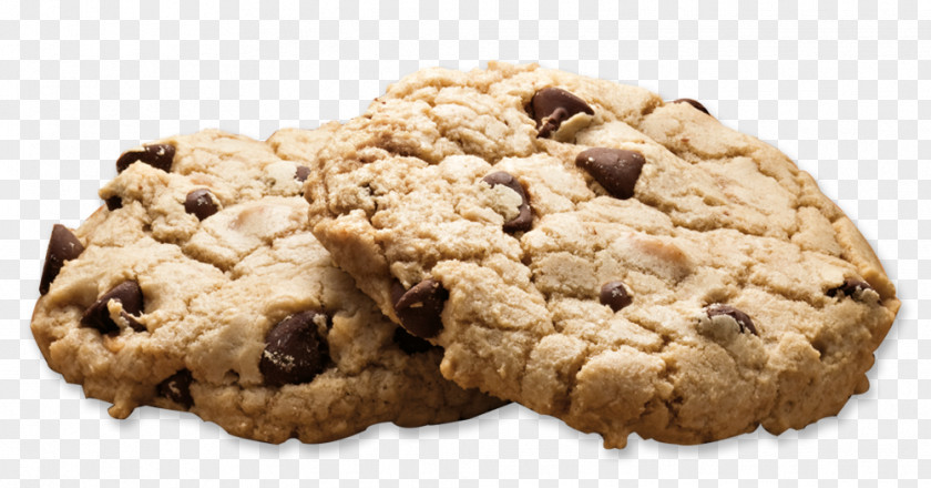 Moist Chocolate Cake Choco Chips Peanut Butter Cookie Chip Anzac Biscuit Biscuits Oatmeal PNG