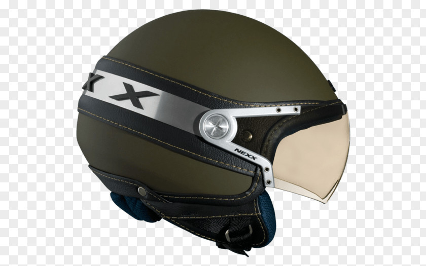 Motorcycle Helmets Bicycle Ski & Snowboard NAUTIKA Nexx PNG