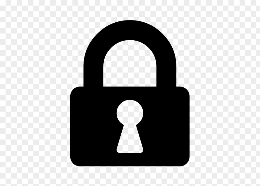 Open Account Online Lock System Self Storage Encryption Information PNG