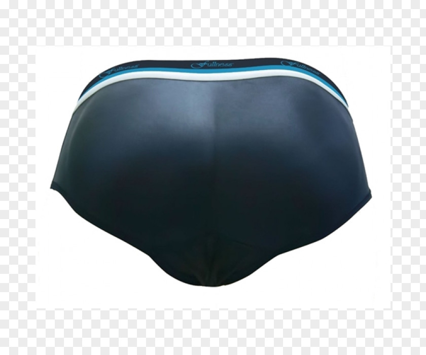 Panties Swim Briefs Underpants Undergarment PNG briefs Undergarment, design clipart PNG