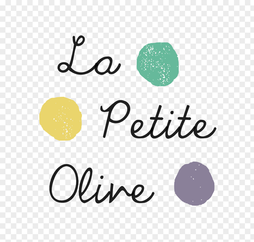 Popeye Olive Logo Breakfast Cereal La Petite Brand PNG