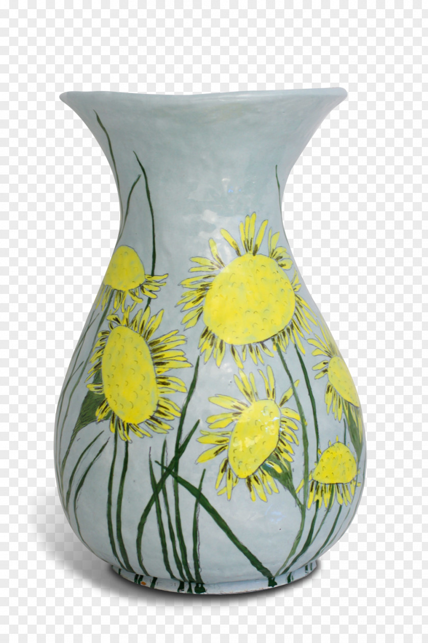 Porcelain Pots Vase Ceramic Flowerpot Pottery Jug PNG