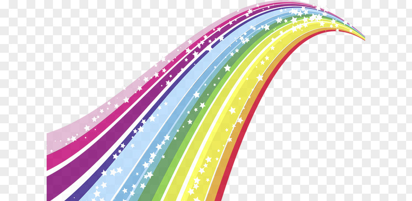 Rainbow Free Content Clip Art PNG
