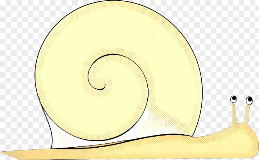 Snails And Slugs Snail Yellow Clip Art PNG