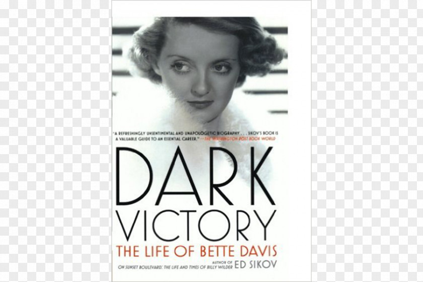 Susan Sarandon Bette Davis Eyes Dark Victory Biography Female PNG