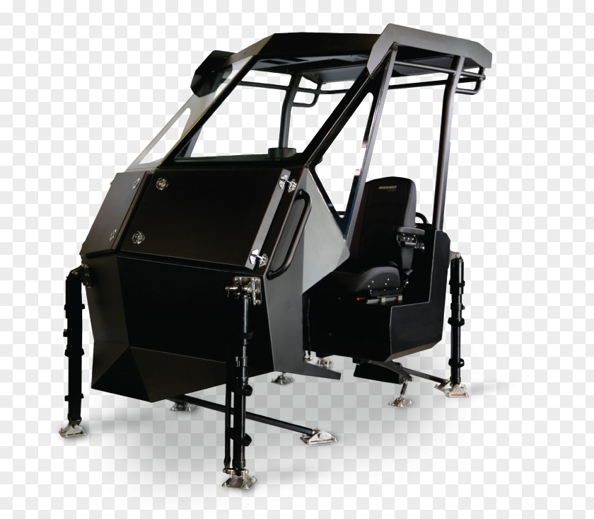 Suspension Island Bucket Seat Boat Chair Spring PNG