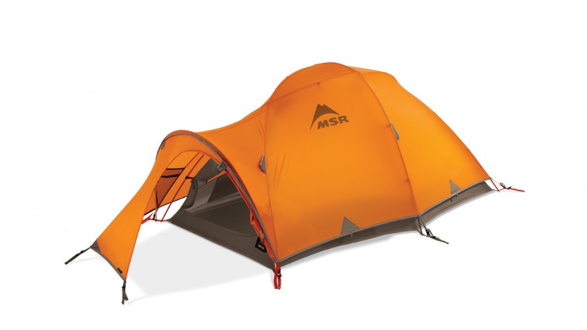 Tent Expeditie Mountain Safety Research Outdoor Recreation Mountaineering PNG