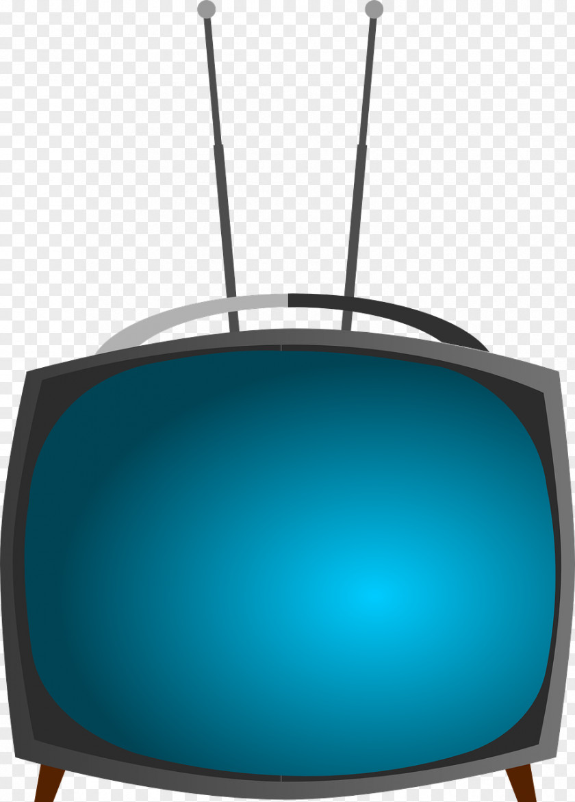 Tv Television Flat Panel Display Clip Art PNG