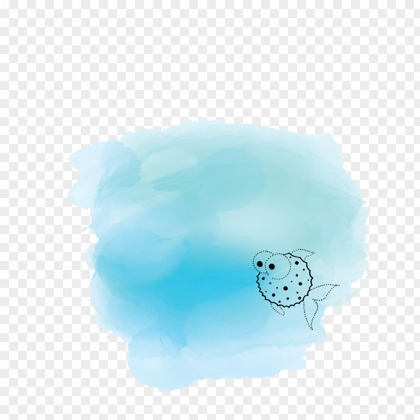 Water Turquoise Desktop Wallpaper PNG