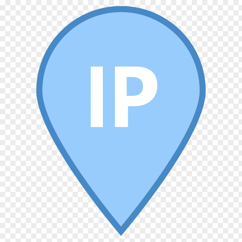 Adress IP Address Internet Network Translation Computer Software PNG