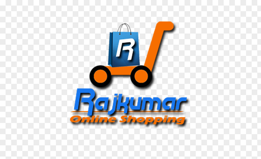 Amazon.com Online Shopping Logo Madurai Brand PNG