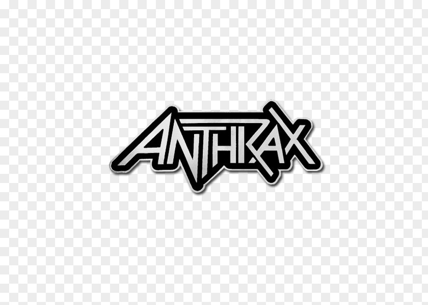 Anthrax Heavy Metal Music Thrash Spreading The Disease PNG metal the Disease, others clipart PNG
