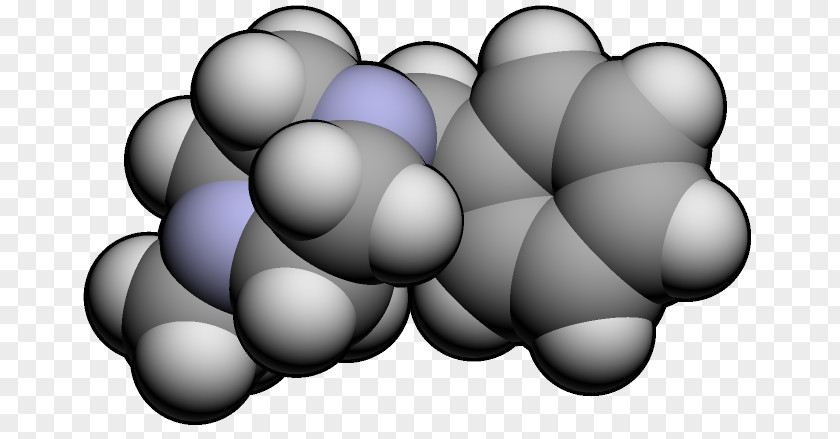 Benzylpiperazine Methylbenzylpiperazine Drug Stimulant Controlled Substances Act PNG