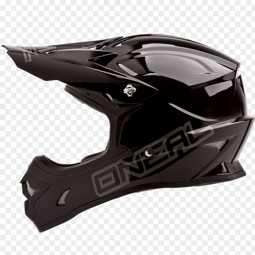 Bicycle Helmets Motorcycle BMW 3 Series Ski & Snowboard PNG