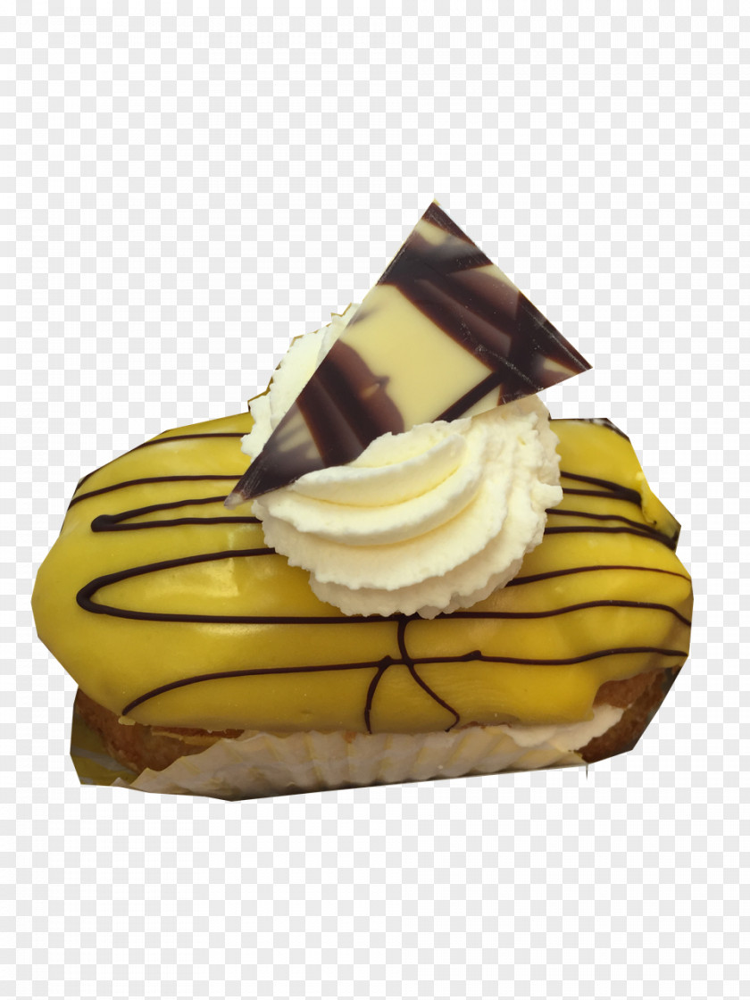 Cake Pound Bakery Pastry Croissant PNG