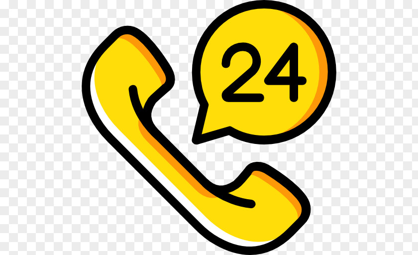 Call Centre Clip Art Line Happiness Telephone PNG