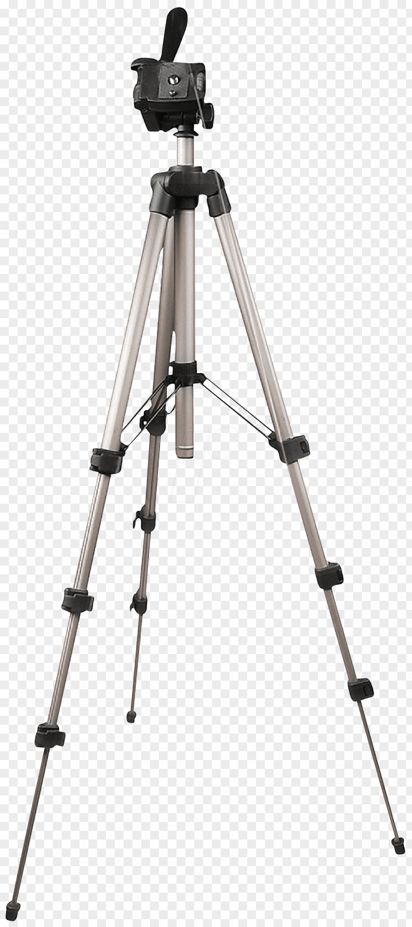 Camera Tripod Video Cameras Photography Camcorder PNG
