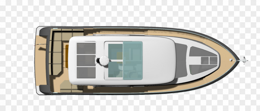 Car Window PNG