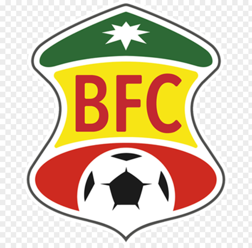 Colombia Futbol Barranquilla F.C. Atlético Millonarios National Football Team PNG