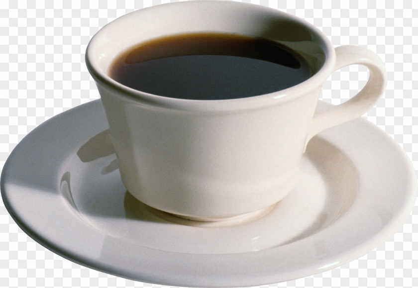 Cup Coffee Teacup PNG