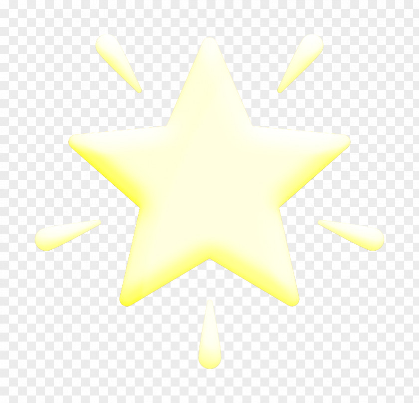 Darkness Astronomical Object Animals And Nature Icon Star PNG