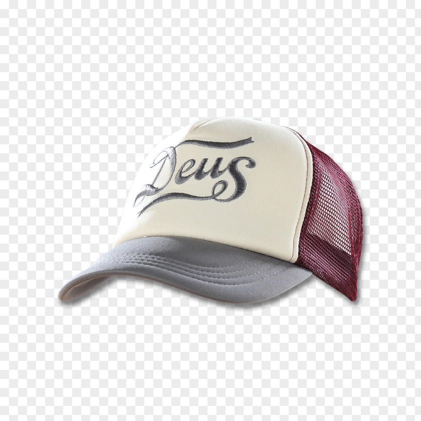 Deus Ex Baseball Cap T-shirt Headgear Clothing PNG