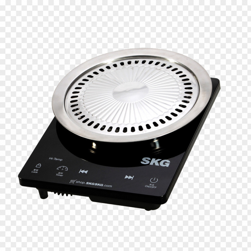 Electromagnetic Waves,Pot Cooker Furnace Induction Cooking Barbecue Kitchen Stove Oven PNG