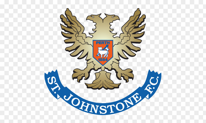 Football St Johnstone F.C. McDiarmid Park Scottish Premiership Kilmarnock Ross County PNG