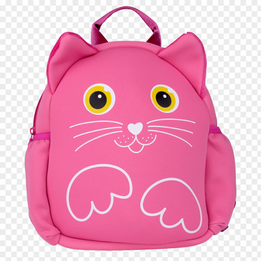 Handbag Luggage And Bags Kids Fashion PNG