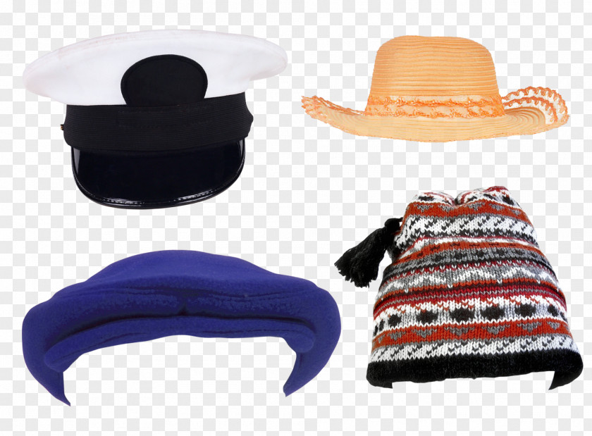 Hats Headgear Cap Top Hat Fashion PNG