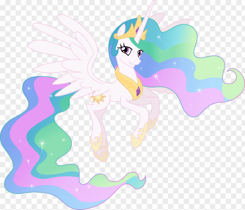 Incandescent Vector Twilight Sparkle Rainbow Dash Princess Celestia Pinkie Pie Rarity PNG