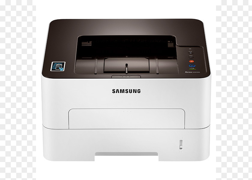 Ink .zip Samsung Multi-function Printer Laser Printing PNG