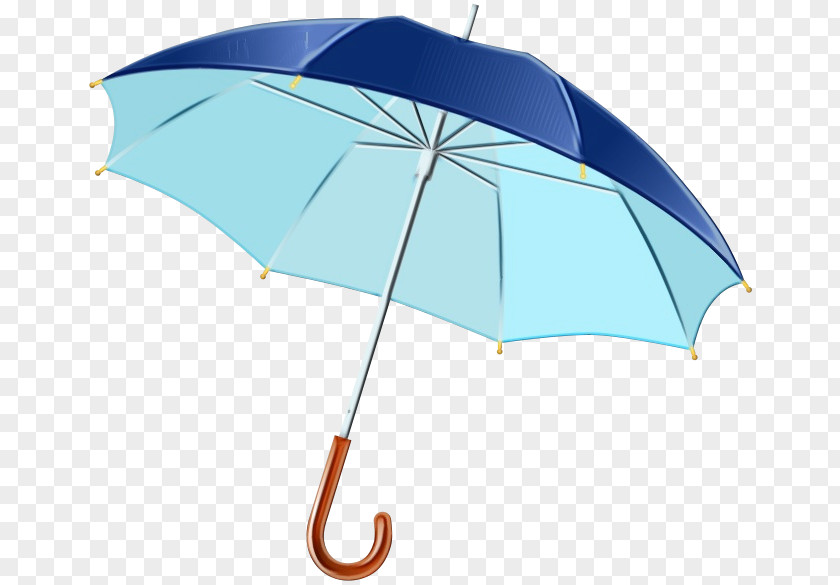 Italian Greyhound Leaf Umbrella Cartoon PNG