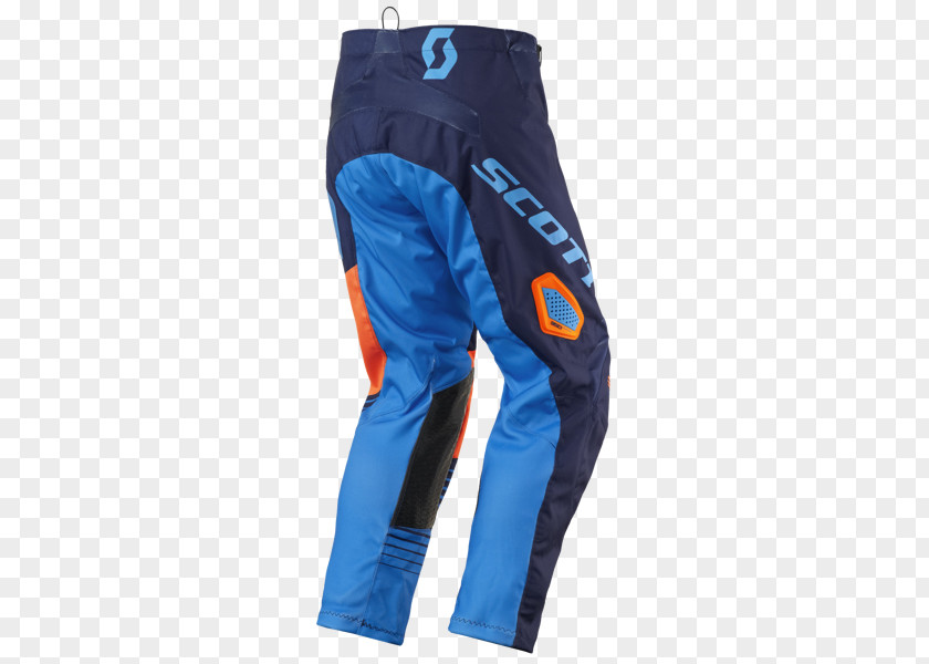 Jeans Tracksuit KTM Pants Shorts PNG