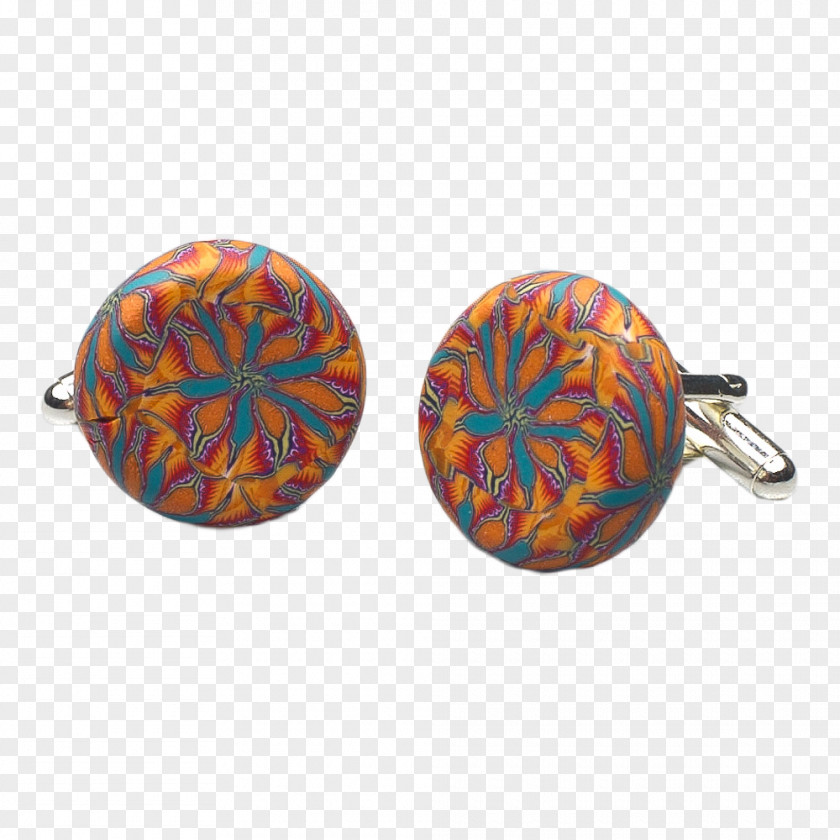 Jewellery Earring Cufflink Jewelry Design PNG