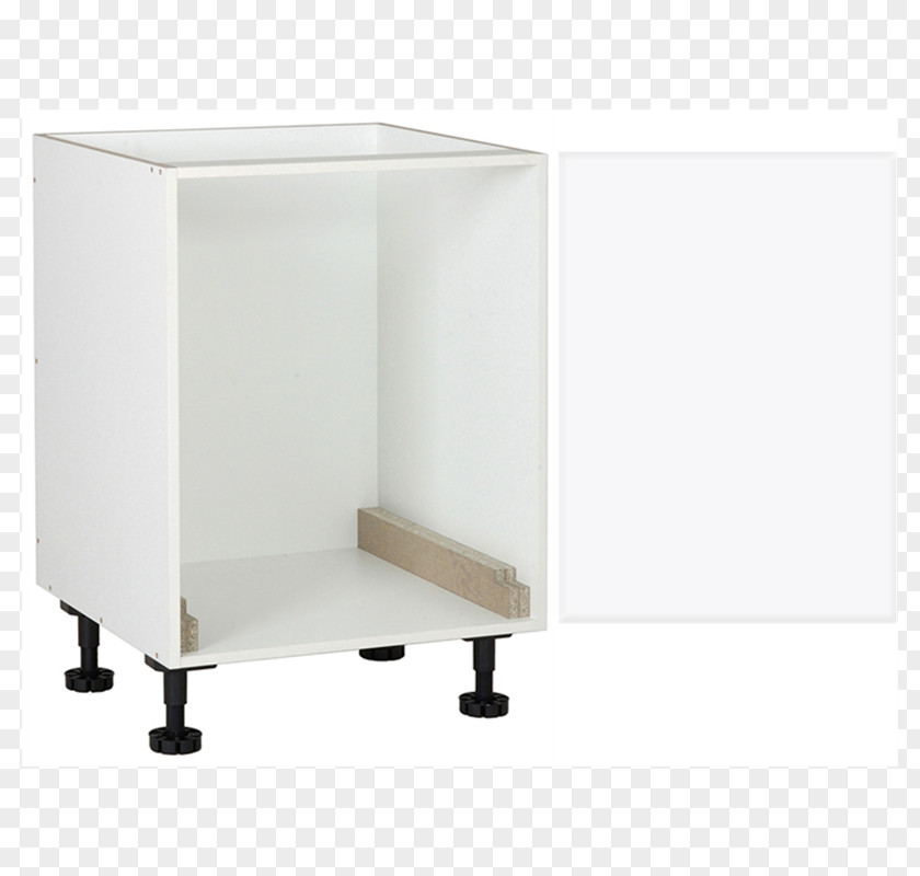Kitchen Bedside Tables Cabinet Bunnings Warehouse Table Saws PNG